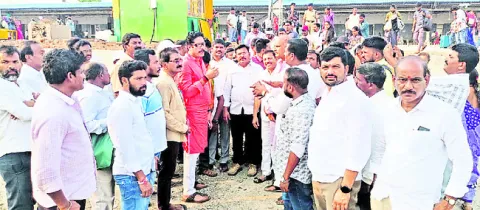 ప్రయాణికుల అవసరాలను గుర్తిస్తాం