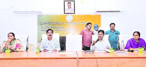 19 నుంచి ‘పది’ అడ్వాన్స్‌డ్‌ సప్లిమెంటరీ 