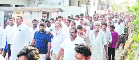 మళ్లీ
