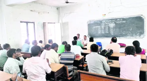 ధాన్య