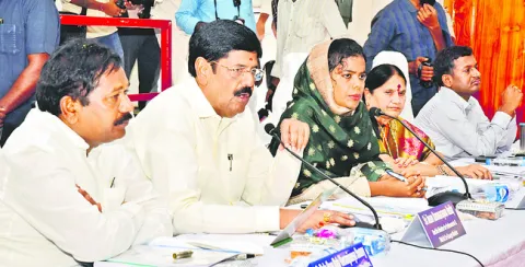 పైన ప