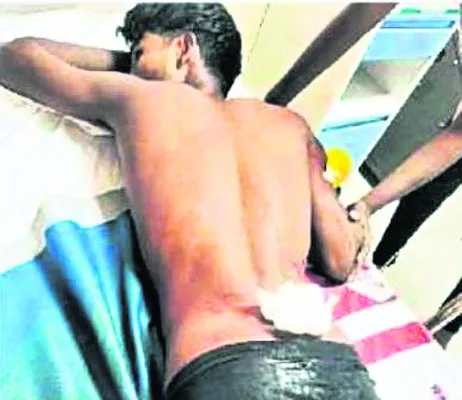యువకు