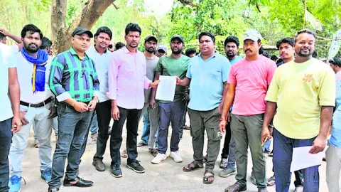 బుద్ధ