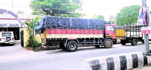 మేం చెప్పిందే వేదం!