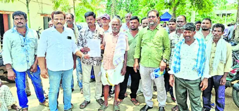 నీరుప