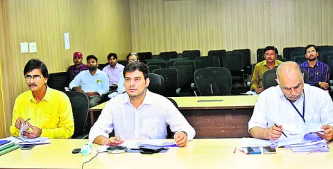 రీసర్