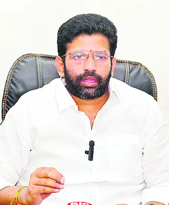 కూటమి ప్రభుత్వంలో శాంతిభద్రతలు కరవు