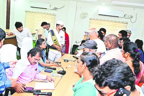 పీజీఆ