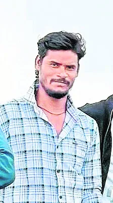 పీజీఆర్‌ఎస్‌కు 136 అర్జీలు