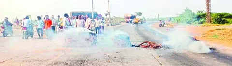 బర్లీ