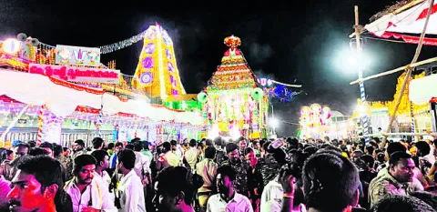 ● రథో
