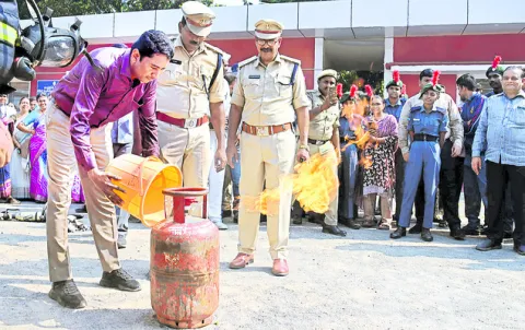 సమయస్