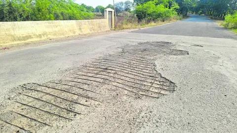 కానరా