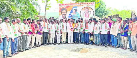 ఆలయాభివృద్ధికి ప్రత్యేక ప్రణాళిక