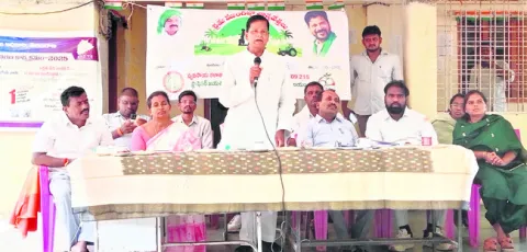 శాస్త్రవేత్తల సూచనలు పాటించాలి 