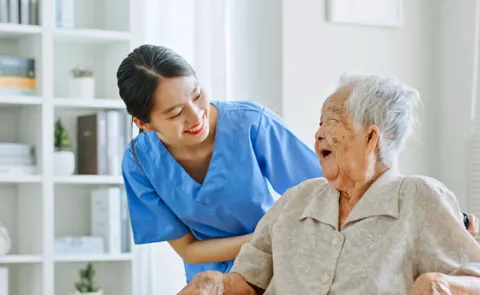 International Nurses Day 2025: Appolo Hospital Celebrated Praised The Nurses