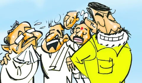 జనసేన