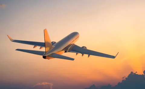 Air India, IndiGo cancel flights to multiple cities2