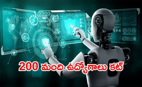 IBM replaced 200 HR roles with AI agents