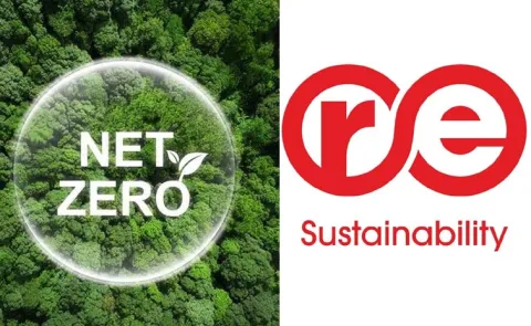 ReSL Launches Integrated Sustainability Solutions