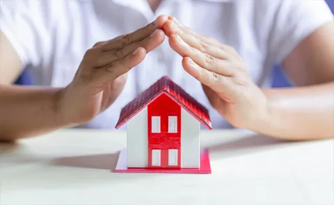 SBI General launches Flexi Home Insurance policy