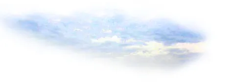 ఇల్లు
