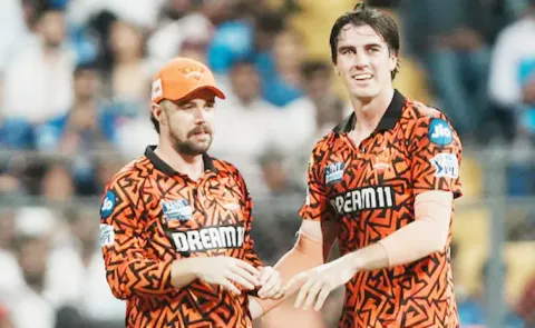 CA Breaks Silence Update On Cricketers Unwilling To Return To India IPL