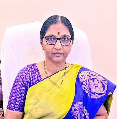 తిరిగి దాడులు,  తనిఖీలు నిర్వహిస్తాం 

