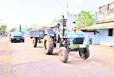 పాతూర