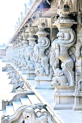 ఆకటు్