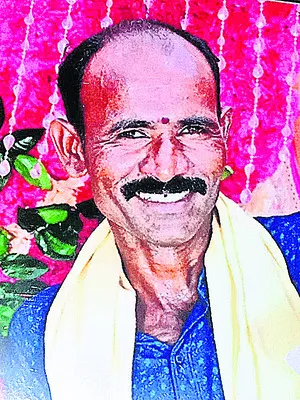 తస్మా