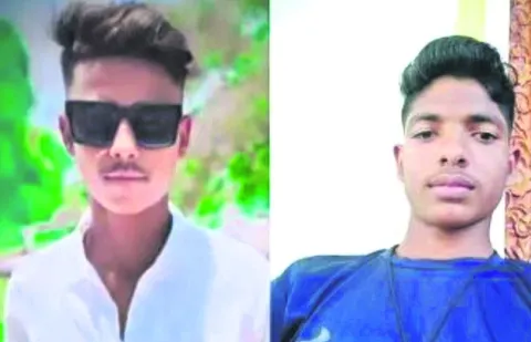 గోశాల