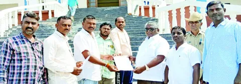 పౌర క