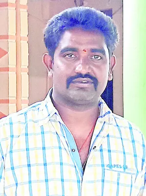 పాడి 