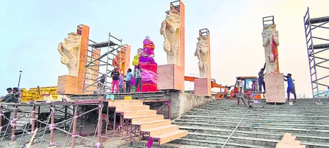 సరస్వ