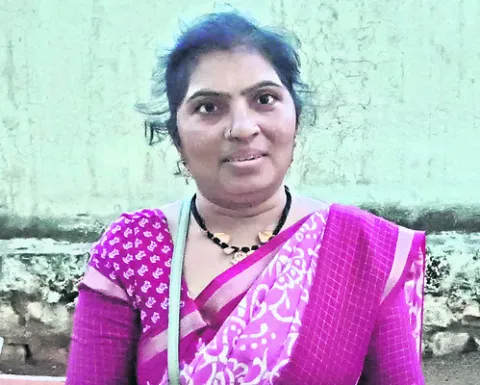 వేధిం