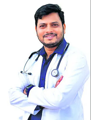 ఒకరిక