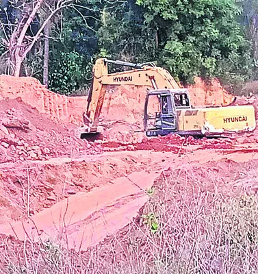 హద్దు