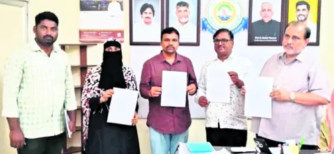 12 మం