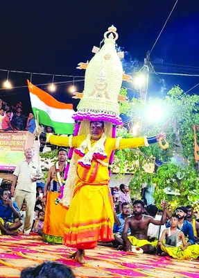 ప్రధా