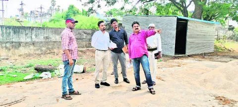 డీజే 