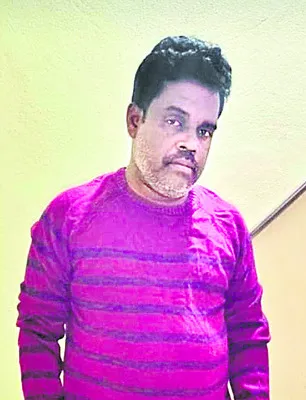 జాతరకు వెళ్లొస్తూ.. అనంత లోకాలకు 