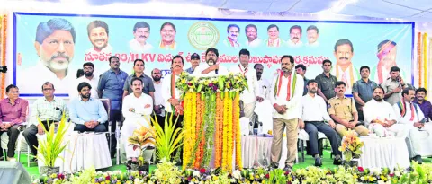 ప్రశా