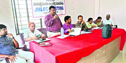 నిబంధనలు పాటించాలి
