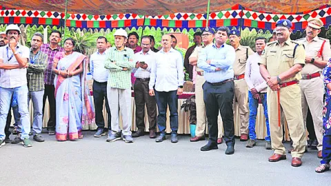 ఎన్టీ