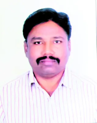 ● ఉపాధ్యాయుల బదిలీలకు రంగం సిద్ధం ● త్వరలో వెలువడనున్న 