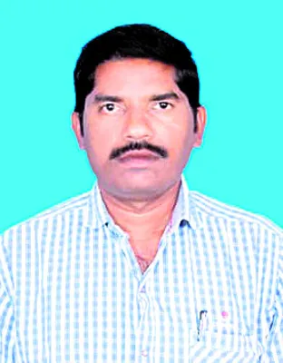 మాన్య