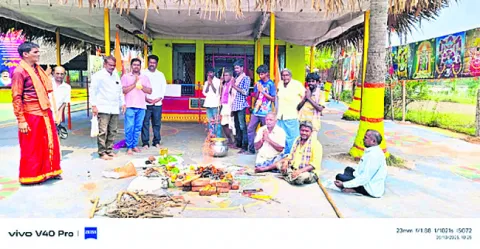 చదురు