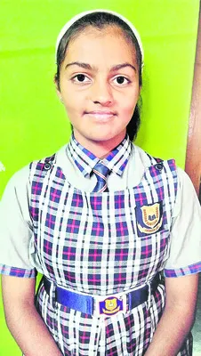 ‘శాసనసభ అత్యవసర  సమావేశం ఏర్పాటు చేయాలి’ 