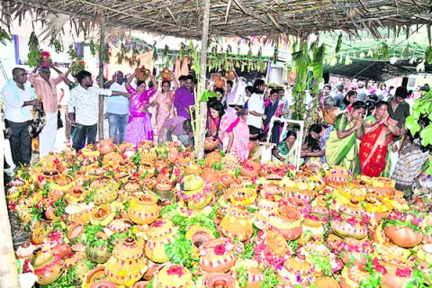 ప్రమో